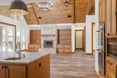 201 Ash Juniper Way, Bertram, TX 78605 - Photo 10