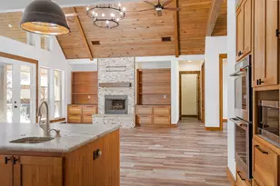 201 Ash Juniper Wy, Bertram, TX 78605 - Photo 10