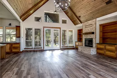 201 Ash Juniper Way, Bertram, TX 78605 - Photo 22