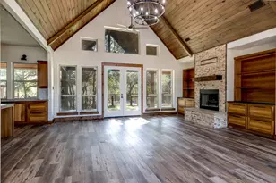 201 Ash Juniper Wy, Bertram, TX 78605 - Photo 22