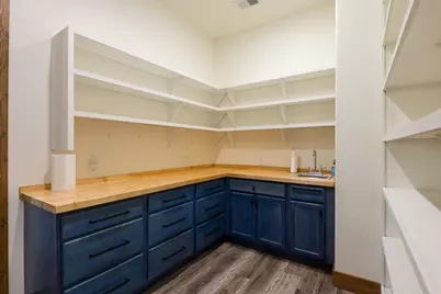 201 Ash Juniper Way, Bertram, TX 78605 - Photo 14