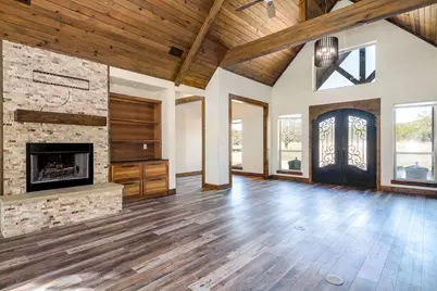 201 Ash Juniper Way, Bertram, TX 78605 - Photo 22