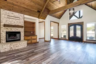 201 Ash Juniper Wy, Bertram, TX 78605 - Photo 22