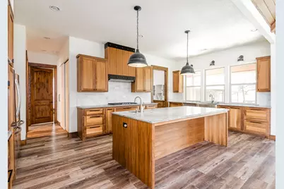 201 Ash Juniper Way, Bertram, TX 78605 - Photo 12