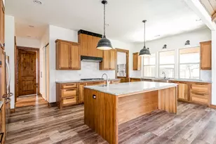 201 Ash Juniper Wy, Bertram, TX 78605 - Photo 12