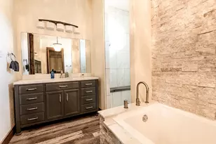 201 Ash Juniper Wy, Bertram, TX 78605 - Photo 30