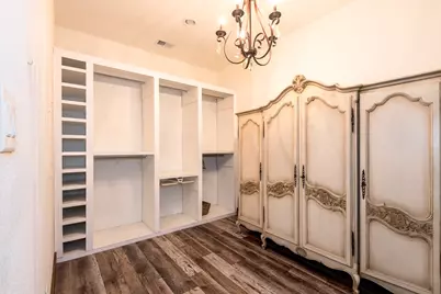 201 Ash Juniper Way, Bertram, TX 78605 - Photo 32