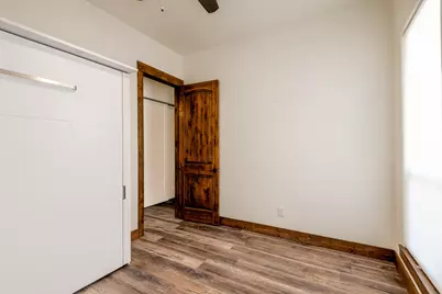 201 Ash Juniper Way, Bertram, TX 78605 - Photo 28