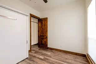 201 Ash Juniper Wy, Bertram, TX 78605 - Photo 28