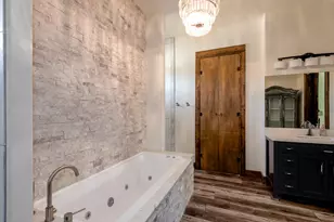 201 Ash Juniper Wy, Bertram, TX 78605 - Photo 34