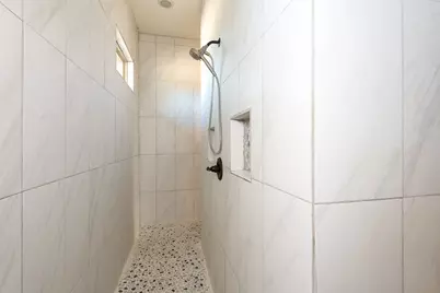 201 Ash Juniper Way, Bertram, TX 78605 - Photo 16