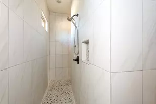 201 Ash Juniper Wy, Bertram, TX 78605 - Photo 16