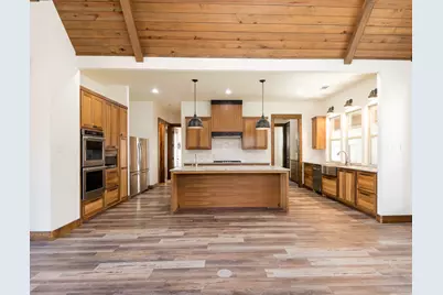 201 Ash Juniper Way, Bertram, TX 78605 - Photo 8