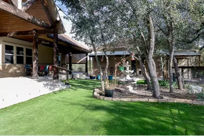 201 Ash Juniper Way, Bertram, TX 78605 - Photo 6