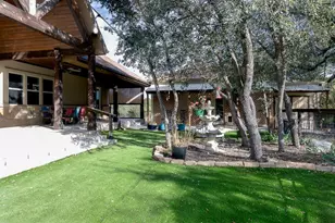 201 Ash Juniper Wy, Bertram, TX 78605 - Photo 6