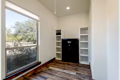 201 Ash Juniper Way, Bertram, TX 78605 - Photo 30