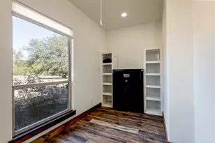 201 Ash Juniper Wy, Bertram, TX 78605 - Photo 30