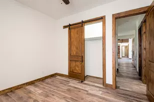 201 Ash Juniper Wy, Bertram, TX 78605 - Photo 26