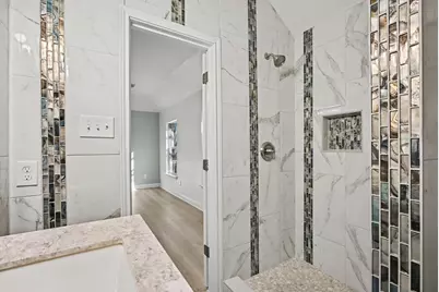 2503 Lehigh Dr Drive, Austin, TX 78723 - Photo 16