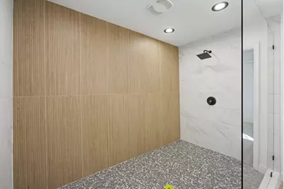 2503 Lehigh Dr Drive, Austin, TX 78723 - Photo 20