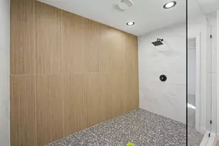 2503 Lehigh Dr Dr, Austin, TX 78723 - Photo 20