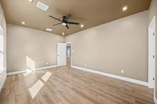 2503 Lehigh Dr Dr, Austin, TX 78723 - Photo 14