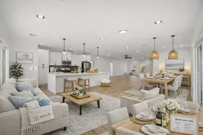 2503 Lehigh Dr Drive, Austin, TX 78723 - Photo 1