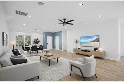 2503 Lehigh Dr Drive, Austin, TX 78723 - Photo 2