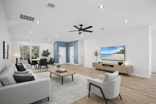 2503 Lehigh Dr Dr, Austin, TX 78723 - Photo 2