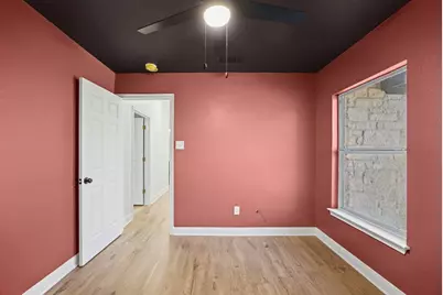 2503 Lehigh Dr Drive, Austin, TX 78723 - Photo 20