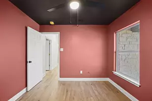 2503 Lehigh Dr Dr, Austin, TX 78723 - Photo 20