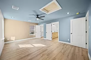 2503 Lehigh Dr Dr, Austin, TX 78723 - Photo 26