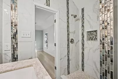 2503 Lehigh Dr Drive, Austin, TX 78723 - Photo 24