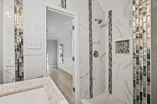 2503 Lehigh Dr Dr, Austin, TX 78723 - Photo 24