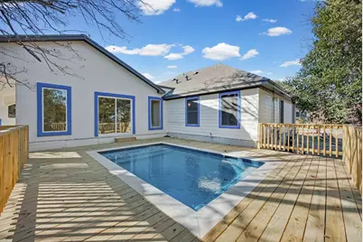 2503 Lehigh Dr Drive, Austin, TX 78723 - Photo 32