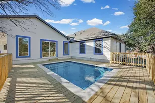 2503 Lehigh Dr Dr, Austin, TX 78723 - Photo 32