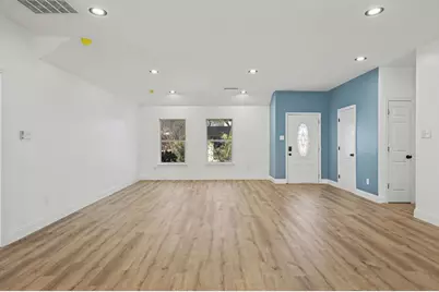 2503 Lehigh Dr Drive, Austin, TX 78723 - Photo 4