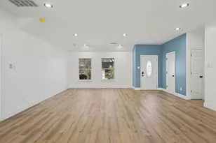 2503 Lehigh Dr Dr, Austin, TX 78723 - Photo 4