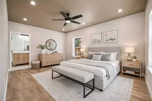 2503 Lehigh Dr Dr, Austin, TX 78723 - Photo 8