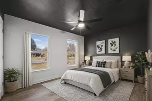 2503 Lehigh Dr Dr, Austin, TX 78723 - Photo 4