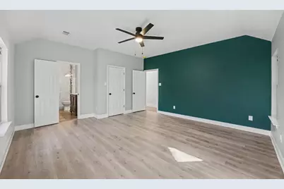 2503 Lehigh Dr Drive, Austin, TX 78723 - Photo 22