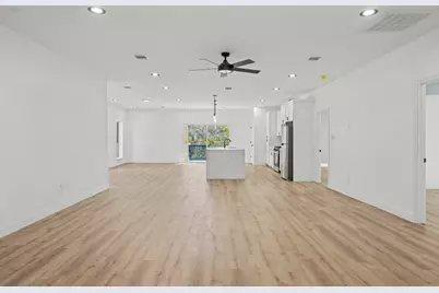 2503 Lehigh Dr Drive, Austin, TX 78723 - Photo 6