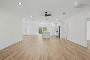 2503 Lehigh Dr Dr, Austin, TX 78723 - Photo 6