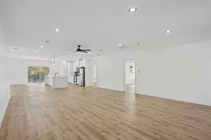 2503 Lehigh Dr Dr, Austin, TX 78723 - Photo 2