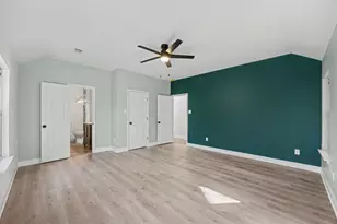 2503 Lehigh Dr Dr, Austin, TX 78723 - Photo 18