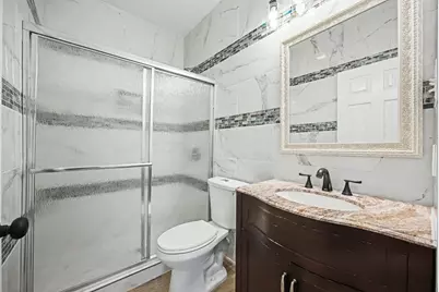 2503 Lehigh Dr Drive, Austin, TX 78723 - Photo 14