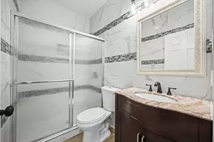 2503 Lehigh Dr Dr, Austin, TX 78723 - Photo 14