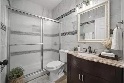 2503 Lehigh Dr Drive, Austin, TX 78723 - Photo 12