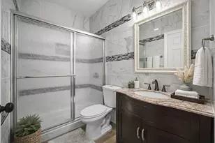 2503 Lehigh Dr Dr, Austin, TX 78723 - Photo 12