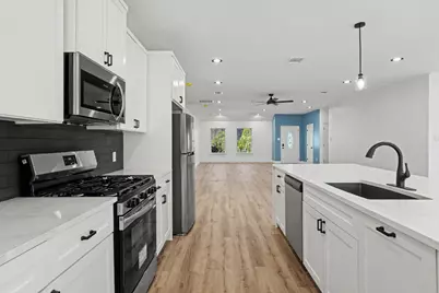 2503 Lehigh Dr Drive, Austin, TX 78723 - Photo 10